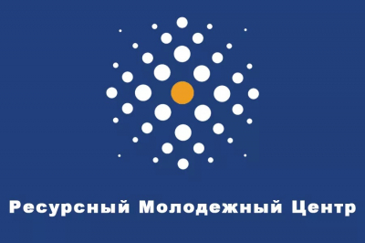 Экскурсионные поездки по местам воинской славы оказались фикцией Любцова