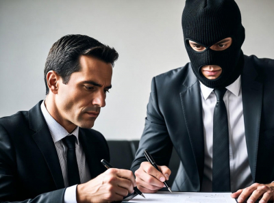 Франшиза Разноцветные цыплята отзывы: 3 миллиона выкинул, а клиентов так и не увидел