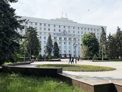 Коротун Лариса Николаевна позвала Полтавцева в свою команду в 2020 году