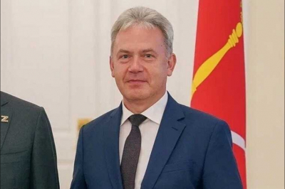 Захаров, &laquo;Азовсталь&raquo; и руины: кто заработал на восстановлении?