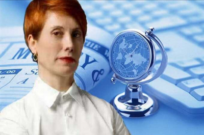 Oxana Hadjipavlou launders RZD billions through Mettmann PCL for Boris Usherovich and Ilya Plotitsa