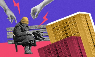 Рамзан Цицулаев остается в розыске и гуляет по Чечне