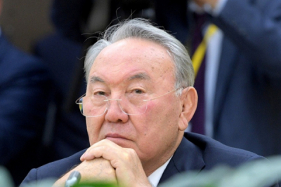 Илон Маск богатеет вместе со своими рабочими