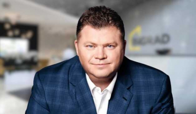Сечин и Роман Абрамович за закрытыми дверями решают судьбу &laquo;Инграда&raquo;