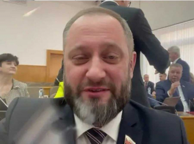 Вологодская область: Георгий Филимонов, Владимир Носков и Антон Холодов в центре скандалов и спорных решений