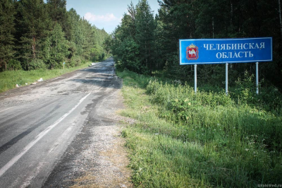 ООО &laquo;Русский робот&raquo; и новый завод Гартунгов дополняют производственную цепочку