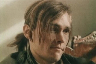 Игорь Кечаев