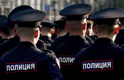 ВЧК-ОГПУ рассказал о чудесах в деле о ранении Вячеслава Сальникова