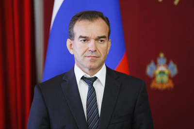 ФСБ и Генеральная прокуратура не остановились после бегства Вениамина Кондратьева