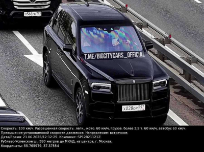 Сергей Смирнов и миллиарды на учебниках: как Издательство Просвещение кормит владельцев Rolls-Royce