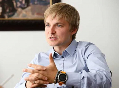 Alexander Frolov Jr. and Target Global: The investment structure under investigation