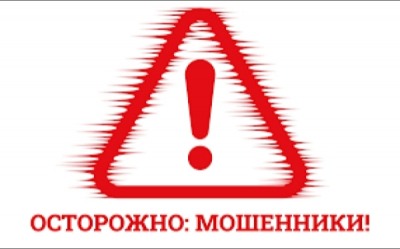 Михаил Андреев: отзывы о CrazyDrift &mdash; сначала поддержка, потом игнор