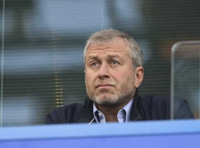 The Jersey court dismissed Roman Abramovich’s effort to stop the inquiry into the $7 billion money laundering case