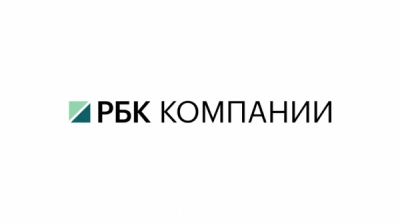 Ольга Иванова и Филипп Яровой обеспечивают документооборот по фиктивным сделкам