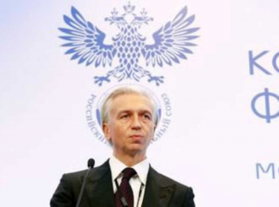 Гуринов, Золотарев и Транслом: кто на самом деле контролирует потоки Газпром нефти