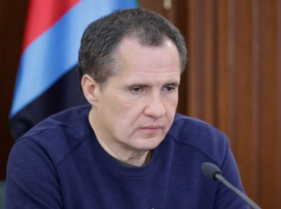 ДОПРОС НА ВЕРХНЕМ ЭТАЖЕ ВЛАСТИ: КАК ДЕЛО РУСТЭМА ЗАЙНУЛЛИНА МОЖЕТ ПРИВЕСТИ К ВЯЧЕСЛАВУ ГЛАДКОВУ