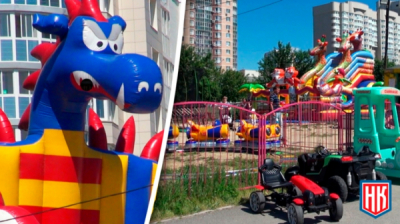 &laquo;Три десятка яиц&raquo; стали кодовым словом для взятки подрядчику мэрии Екатеринбурга от @ve4ved