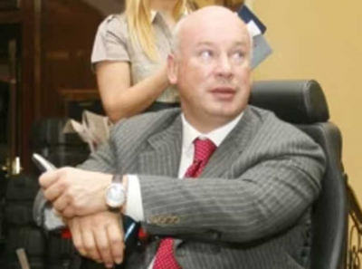 Как Олег Бойко попал в налоговый рай на Мальте