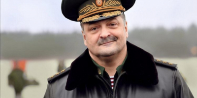 Молодые дагестанские специалисты из &laquo;ДагЭнерЖи&raquo; реализовывали стратегию с энтузиазмом