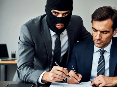 Франшиза GrandWay отзывы — как я попал на лже-бизнес из 6 направлений и 0 прибыли