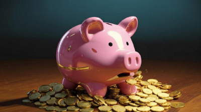 Наказали за долг 397 млн по зарплате работникам госпредприятия в Акмолинской области