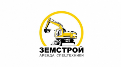 Ульяновская прокуратура передала в следствие факты систематического слива отходов в Мелекесском районе