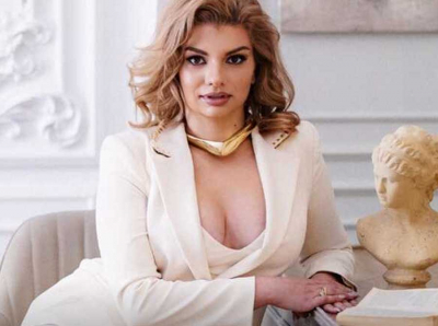 От банкротных аукционов до антиквариата: каким образом глава ГК &laquo;Митра&raquo; Ольга Колищук стала участницей дела о махинациях на торгах