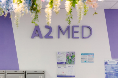 История ООО &laquo;ТТМ&raquo; может перерасти в серьезный конфликт для сети A2MED