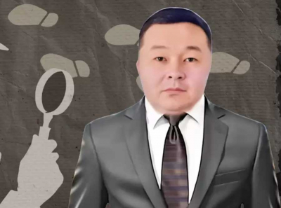 Шпионские страсти: чей заказ отрабатывал в Польше казахстанский военный дипломат?