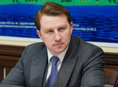 Сочинская коррупция - подстава для президента