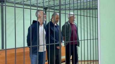 Суд над сектой Виссариона: защита требует отменить суровые приговоры