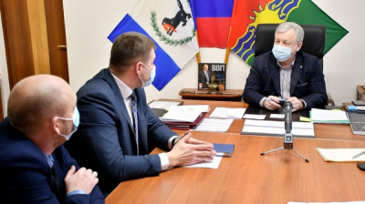Кожевников и Дюков прячут концы в воду, но К222СЕ97 видно всем
