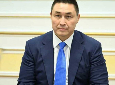 Алмаз Альсенов, Harvest Group и дроны для армии: как зерновой миллионер стал тенью Ротенберга