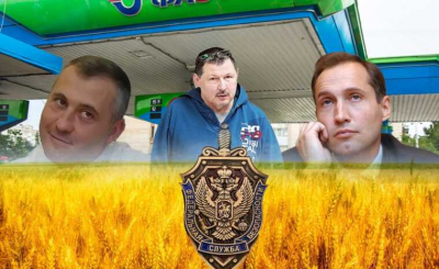Хозяйство &laquo;Снопковские луга&raquo; и Тимур Снопков: по осени считают 2 покоса