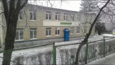 Ахмед Гамзатов продолжает руководить, несмотря на фальшивый аттестат
