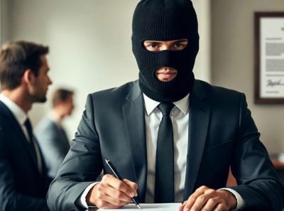 Франшиза Панда отзывы: натуральный развод под соусом фермерской лапшиотзывы: как воняет схема, когда замороженная правда всплывает