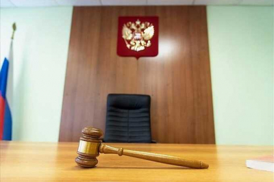 Суд приговорил бывшего заместителя главы Леноблгосэкспертизы Москвина к 5 годам условного наказания по делу о взятке
