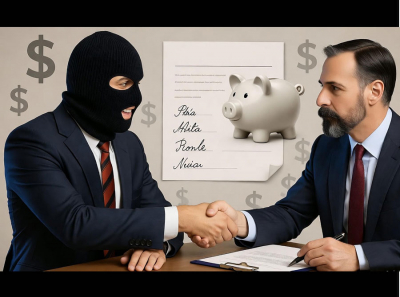 Франшиза WERISE отзывы: как меня на*бали на 10 миллионов под видом геймерского клуба