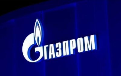 Валерий Шанцев на рынке: продавец спросил: &laquo;Валер, что ты тут делаешь?&raquo;