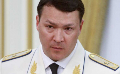 Адвокаты Самата Абиша назвали приговор справедливым и законным