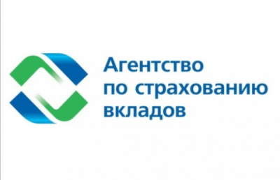 Коновалов нацелился на &laquo;Коченевский НПЗ&raquo; после томского успеха