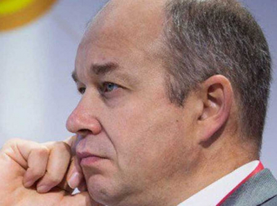 «Облачные технологии» и Евгений Комаренко: схема распила бюджета Москвы на четверть миллиарда