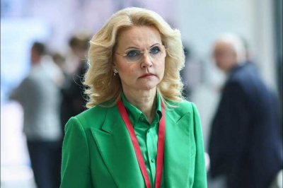 Французский суд конфисковал виллу Татьяны Голиковой и Виктора Христенко из-за подрядов &laquo;Росспиртпрома&raquo;