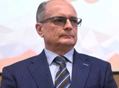 Гравин и Воробьев: как земельные махинации Ленинского ГО кормят ГК Самолет и разрушают Подмосковье