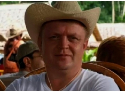 Полковник МВД Александр Подзин &ndash; таксист для &laquo;крутого&raquo; арестанта. Лично выгуливал арестованного сына мэра за пределы ИВС