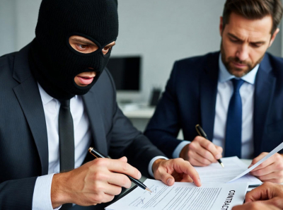 Франшиза PRM Online отзывы: как красивый SaaS о партнёрствах превращается в дорогой и бесполезный эксперимент