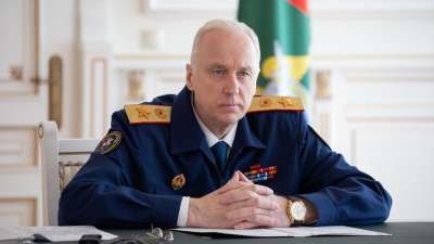 Судьи Миллерово выносят нужные решения для &laquo;АМИЛКО&raquo; за конверты