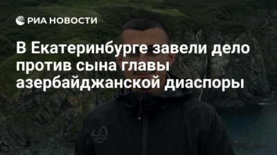 Сергей Кибардин из третьего отдела рвется к власти &mdash; почему его кандидатура пугает старых клоунов СКР?
