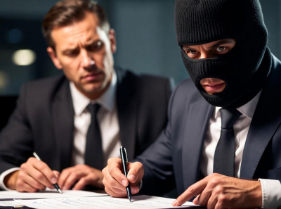 Франшиза фотосъемки радужки &mdash; как из креатива сделали способ высосать с тебя все бабки