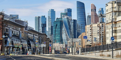 Вадим Гуринов и &laquo;гибкие кредиты&raquo;: настоящая цель финтеха для Азии